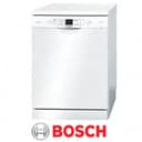 Посудомоечная машина Bosch SMS53L02ME