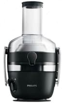 Соковыжималка Philips HR1919 Avance Collection