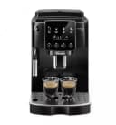 Кофемашина DeLonghi ECAM220.21.BG Magnifica Start