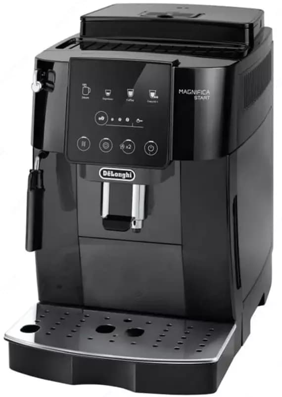 Кофемашина DeLonghi ECAM220.21.BG Magnifica Start — 2