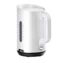 Чайник Braun WK1110WH
