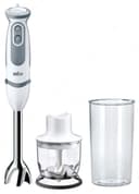 Погружной блендер Braun MQ5220