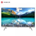 Телевизор Immer 43-дюймовый 43F7A Full HD Android TV