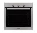 Духовой шкаф Goodwell 8083 X4