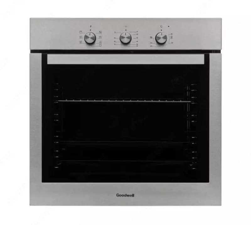 Духовой шкаф Goodwell 8083 X4 — 1
