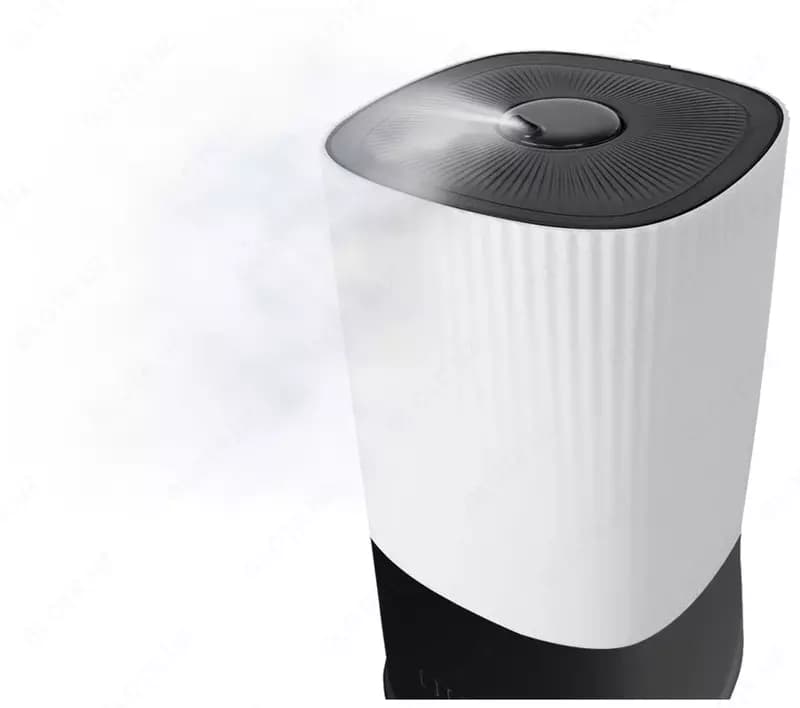 Увлажнитель воздуха VITEK VT-2343. — 4