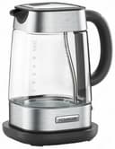 Чайник Kenwood ZJG-801