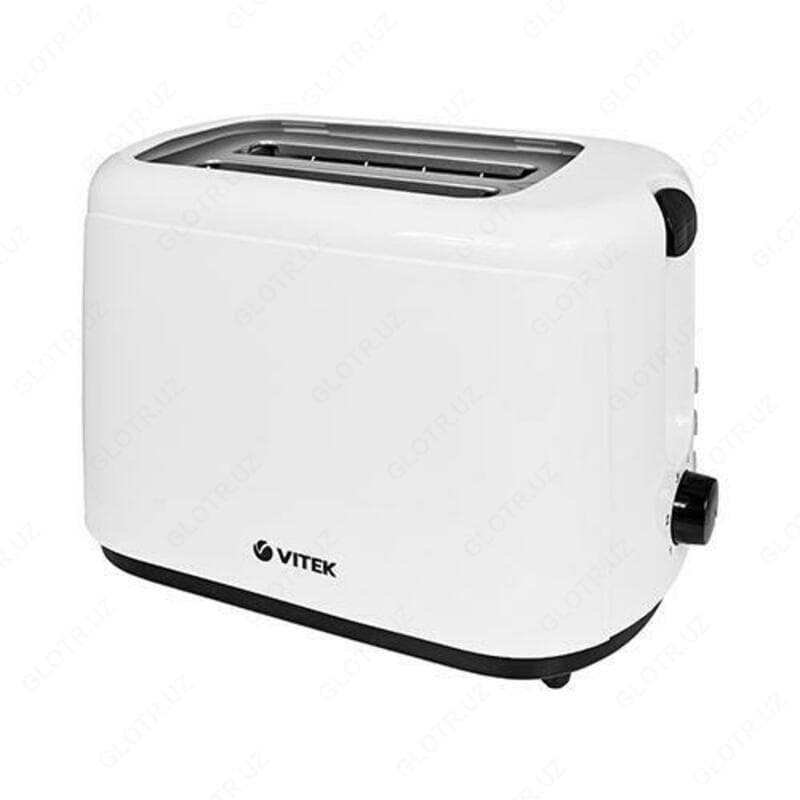 Тостер VITEK VT-1578 — 1