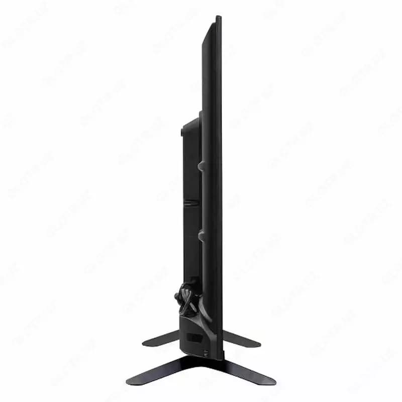Телевизор Artel 43” A43PUB100 UHD 4K Google TV (Smart-пульт) — 3