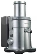 Соковыжималка Kenwood JE850