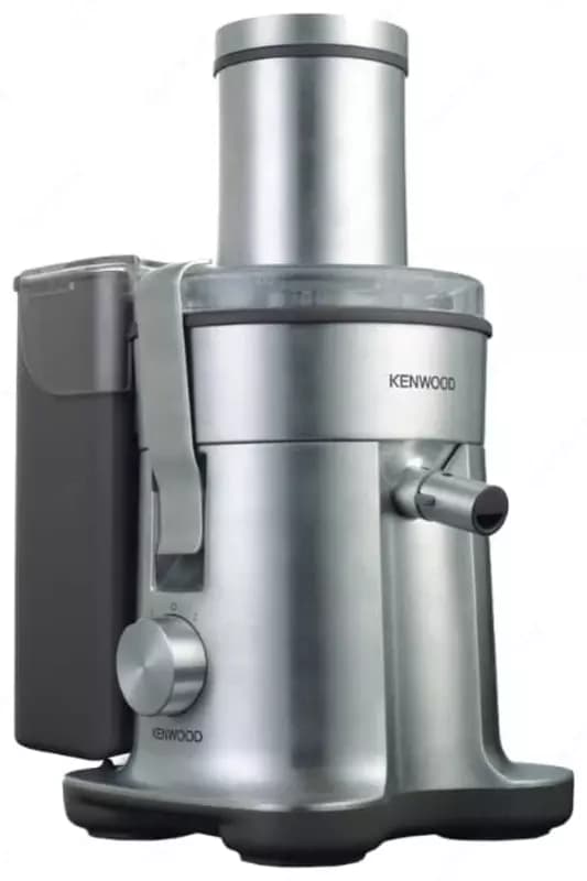 Соковыжималка Kenwood JE850 — 1