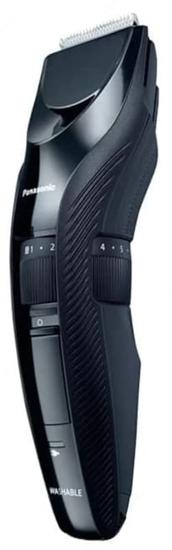 Машинка для стрижки Panasonic ER-GC51 — 1