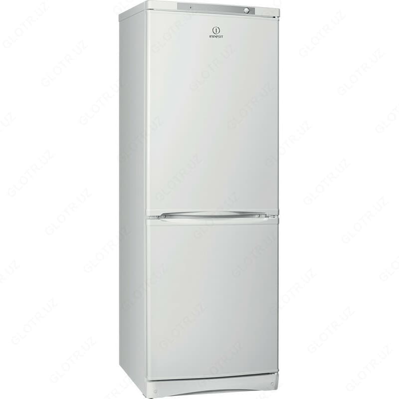 Холодильник Indesit ES 16 — 1