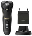 Электробритва Philips S3333