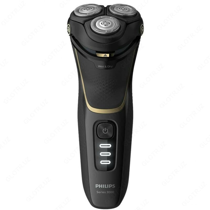 Электробритва Philips S3333 — 2