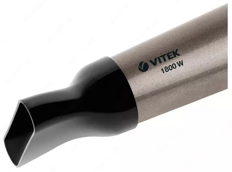 Фен VITEK VT-8230. — 2