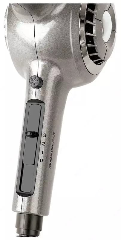 Фен VITEK VT-8230. — 3