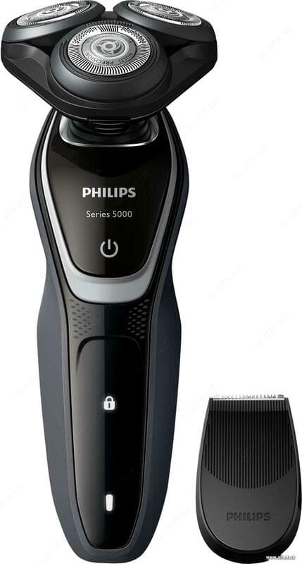 Электробритва Philips S5110 — 1