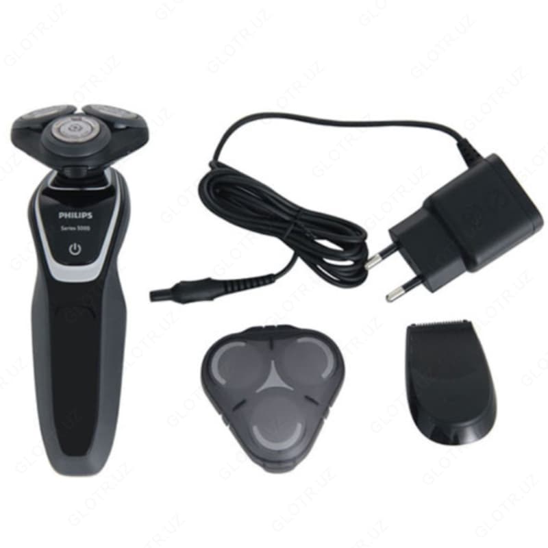 Электробритва Philips S5110 — 2