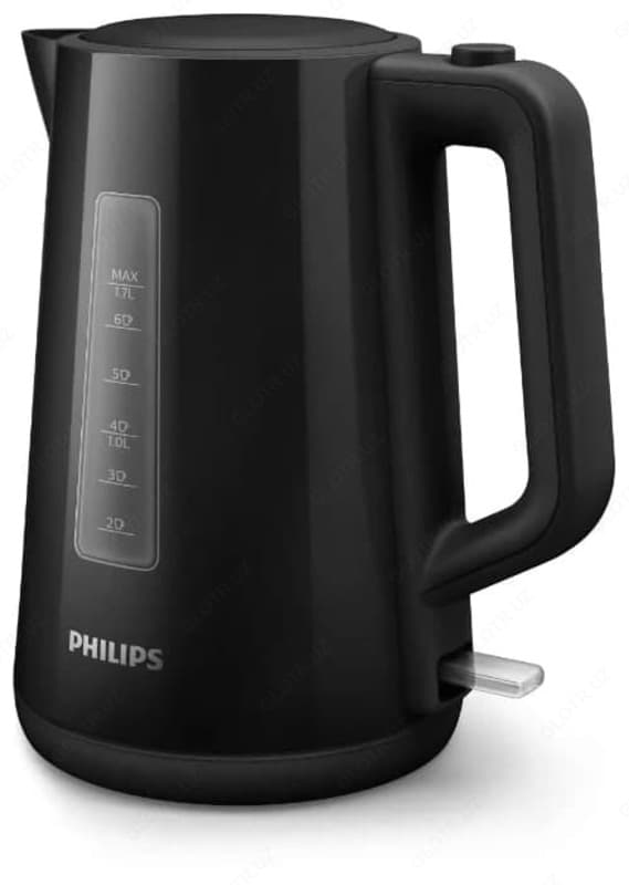 Чайник Philips HD9318 — 2