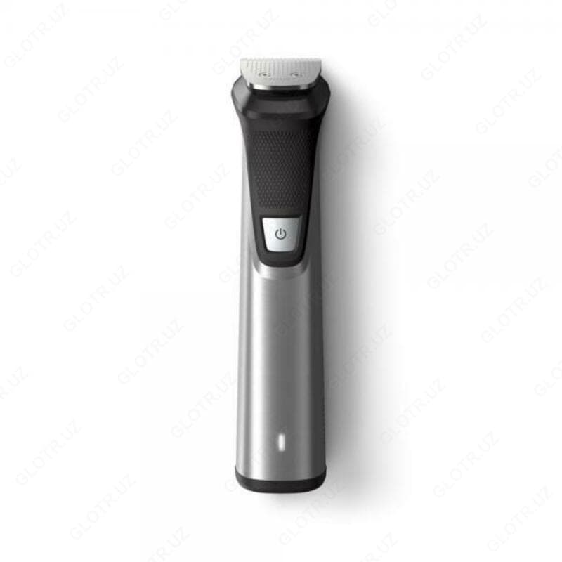 Триммер Philips MG7735 — 2