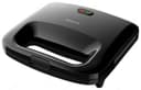 Сэндвичница Philips HD2392