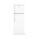 Холодильник SHIVAKI HD-341 white