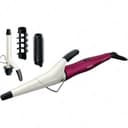 Щипцы Philips HP8697