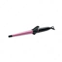 Щипцы Philips BHB871
