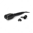 Щипцы Philips BHB876