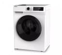 Стиральная машина Toshiba TW-H90S2A (WK) 8 кг.