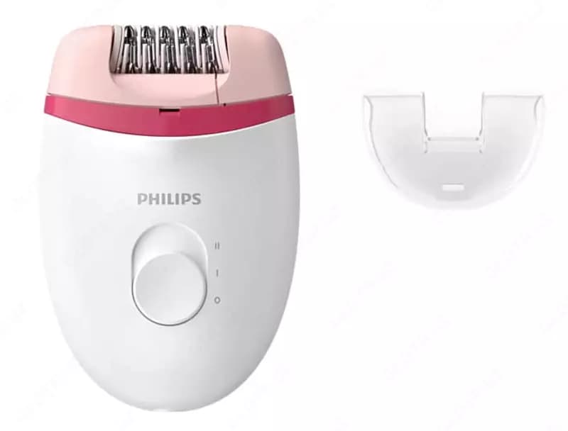 Эпилятор Philips BRE235 — 2