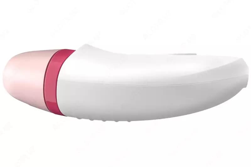 Эпилятор Philips BRE235 — 3