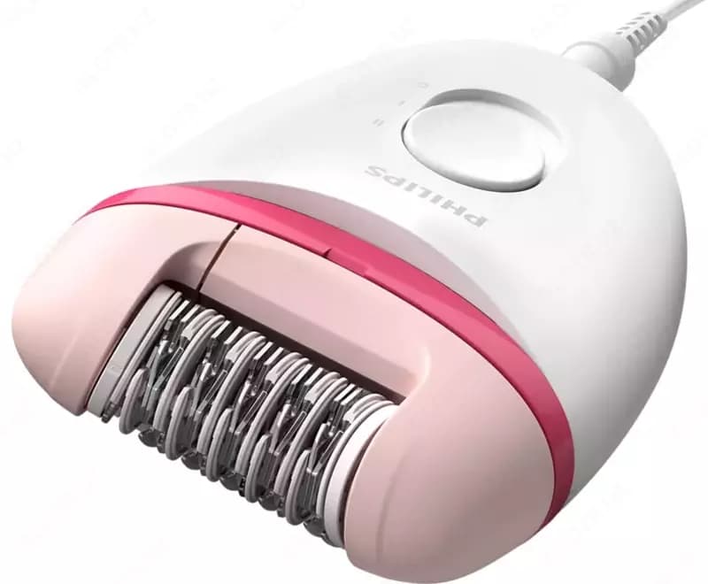 Эпилятор Philips BRE235 — 4