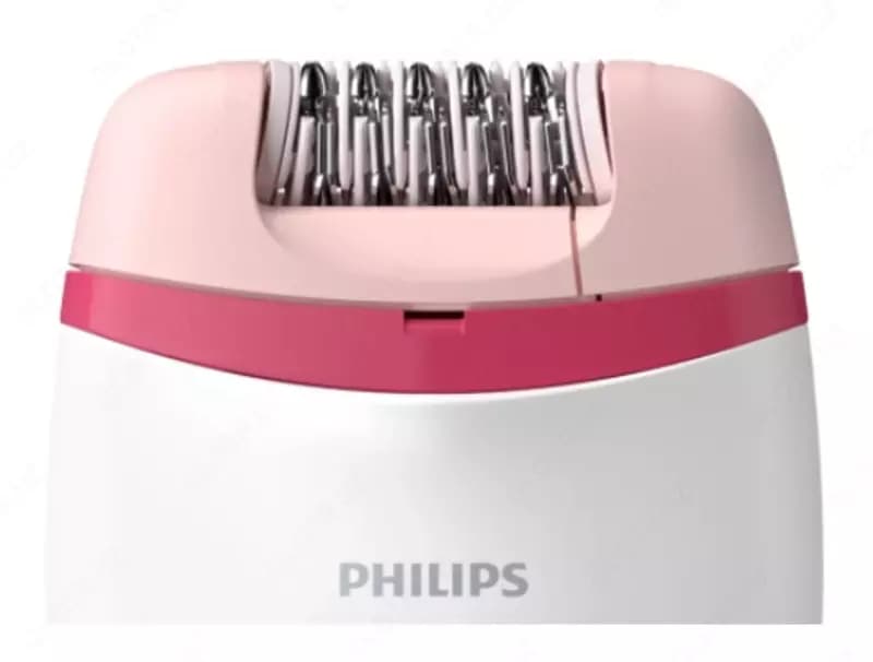Эпилятор Philips BRE235 — 5