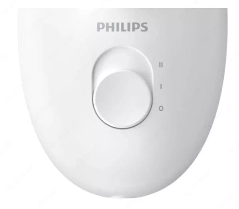 Эпилятор Philips BRE235 — 6