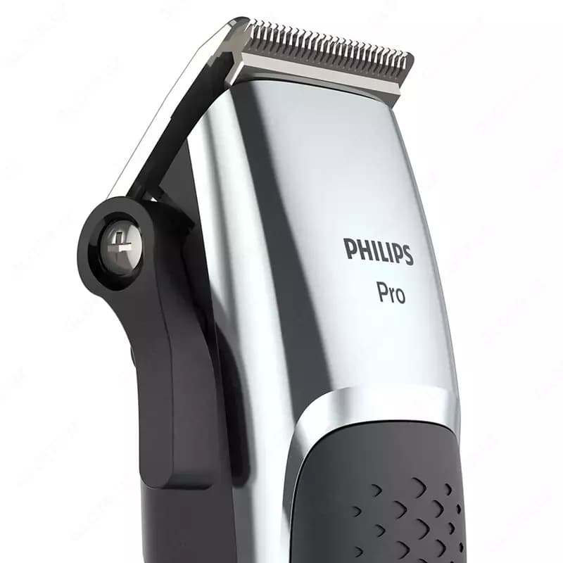 Триммер Philips HC5100/15 — 3