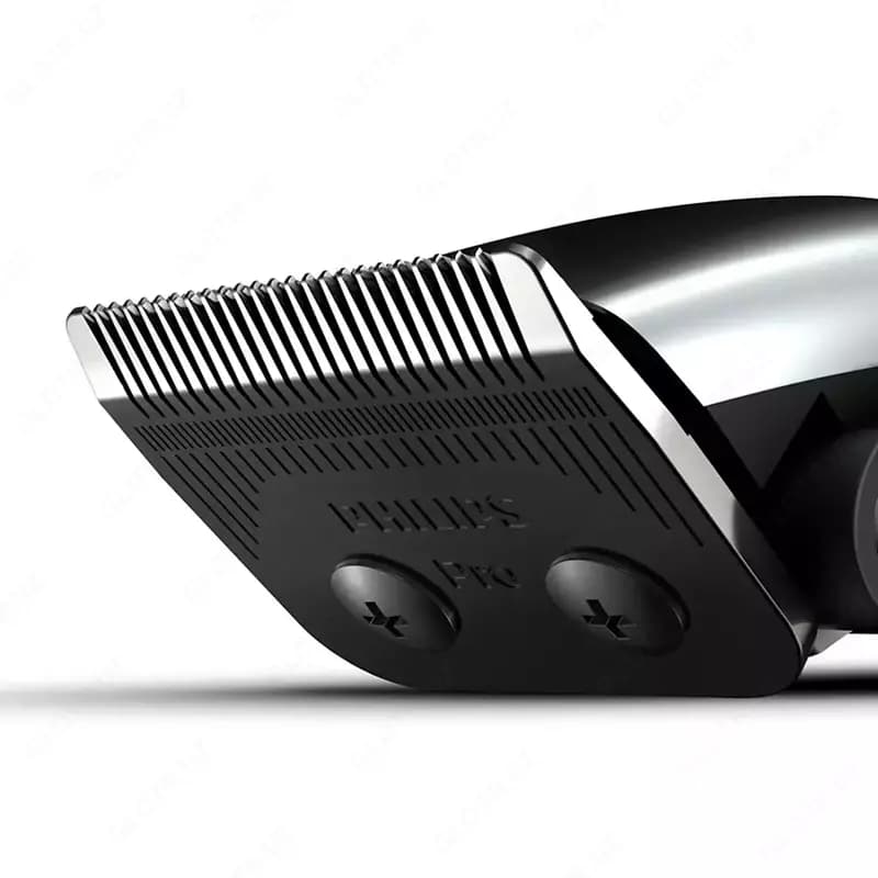 Триммер Philips HC5100/15 — 4