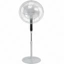 Вентиляторы Ziffler SF40-19PRD
