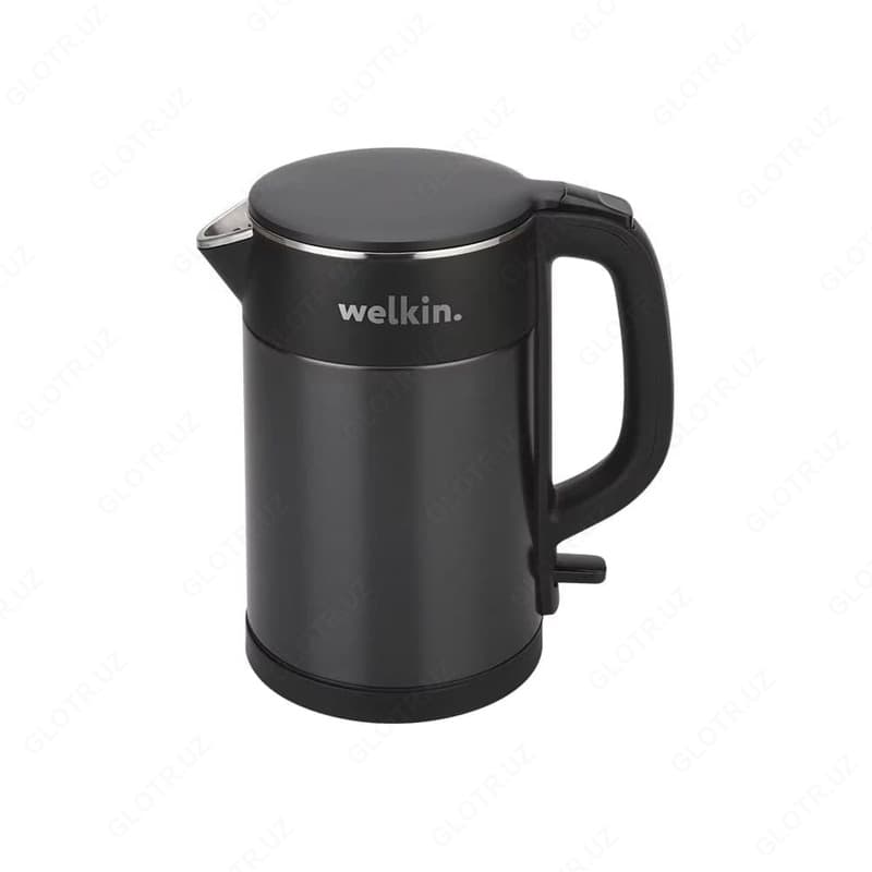 Чайник электрический WELKIN VERTEX — 1