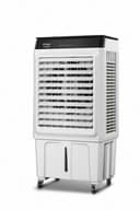 водяной кондиционер Avura AD-5000D