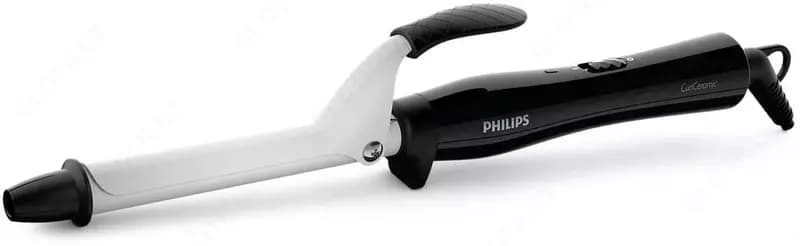 Щипцы Philips BHB862/00 StyleCare Essential — 1