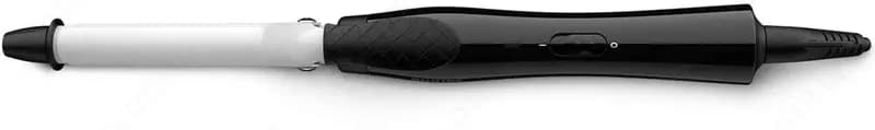 Щипцы Philips BHB862/00 StyleCare Essential — 2