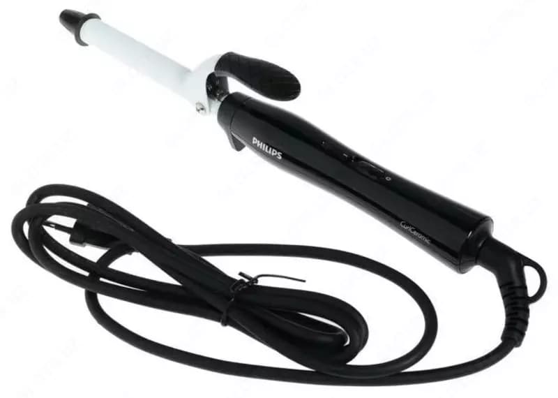 Щипцы Philips BHB862/00 StyleCare Essential — 3