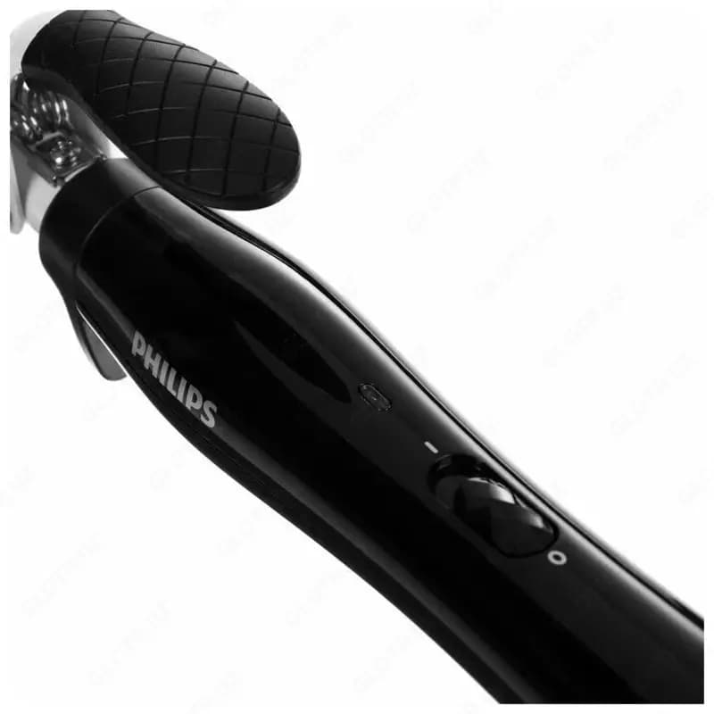 Щипцы Philips BHB862/00 StyleCare Essential — 4