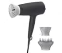Фен Philips BHD342