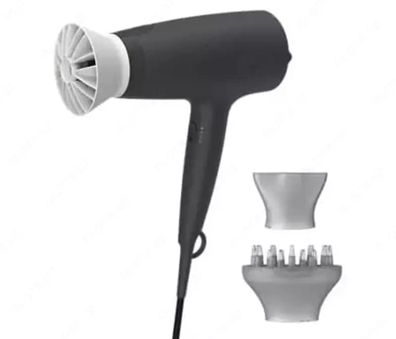 Фен Philips BHD342 — 1