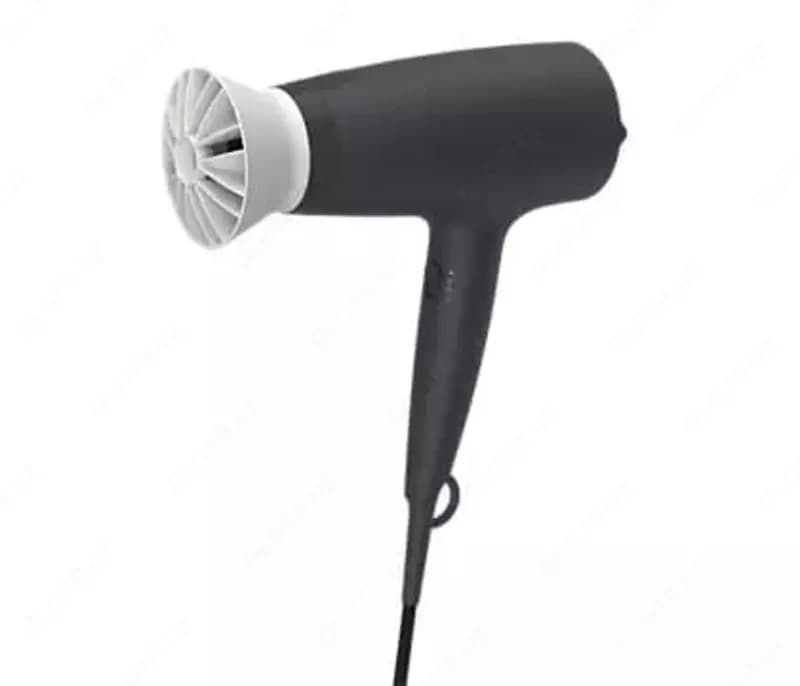 Фен Philips BHD342 — 2