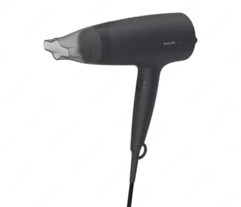 Фен Philips BHD342 — 3