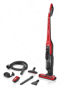 Пылесос Bosch BCH86PET1